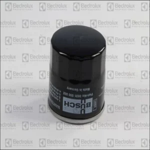 Oil Filtro - 0PR583