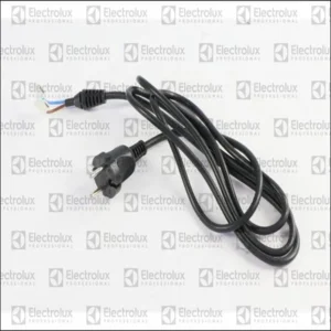 Cable De Conexion Complete 230V-50Hz - 0PR630