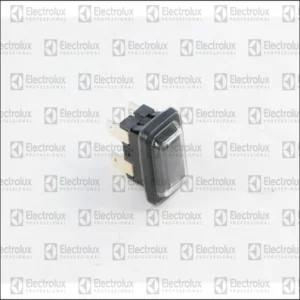 Interruptor General - 0PR631