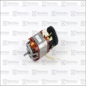 Motor 230V-50 60Hz 250W - 0PR632