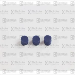 Tapon Kit 3Pcs - 0PR635