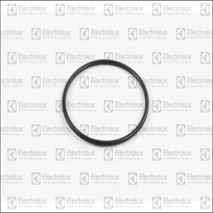Junta Torica Or.3206 - 0PR637