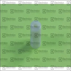 Junta Hembra Speedy 250 - 0PR638