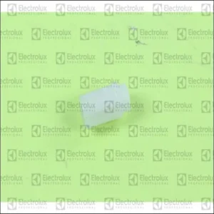 Junta Macho - 0PR642