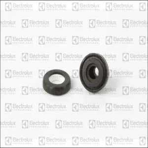 Anillo Reten 6Mm - 0PR649