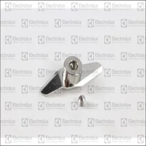 Cuchillo Inox - 0PR650