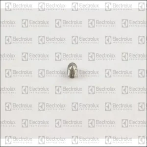 Tornillo Mando M4X5 - 0PR651