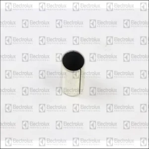 Casquillo 20 23 25 - 0PR727