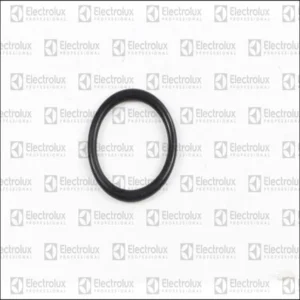 Guarnicion Membrana Envasadora Vacio - 0PR729