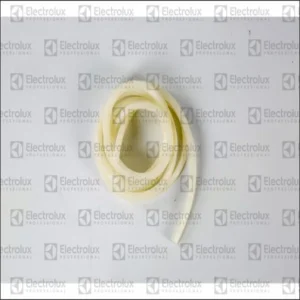 Guarnicion Junta Mv26 31 35 45 45L Lg.2M - 0PR807
