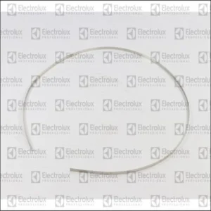 Hilo Soldante Envasadora Kit - 0PR885