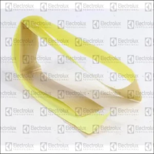 Cinta Teflon Kit - 0PR886