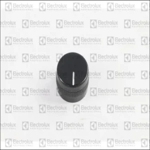 Mando For Placa Electronica - 0PR892