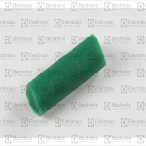 Goma Dia.6X18,5Mm - 0PRA37