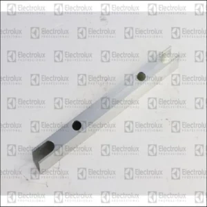 Conjunto Barra Soldadura - 0PRB45