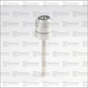 Soporte Cuchilla - 0PRB62