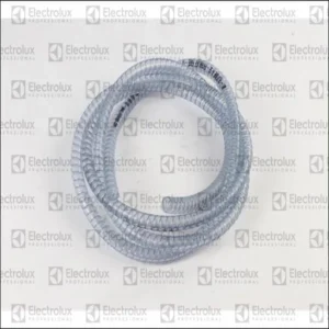 Tubo Flexible Dia.6X2,5Mm - 0PRB67
