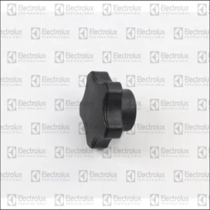 Volante Cortadora Fiambre 5 Lobe M8 - 0PRD33