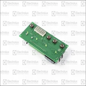 Placa Electronica - 0PRF31
