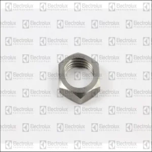 Contratuerca 1 2 Pulg. Gas Sp.7 - 0PRG34