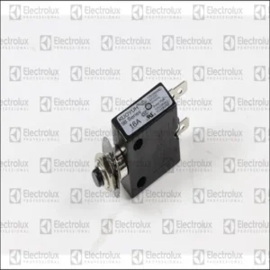 Protector Termico 16A - 0PRM41