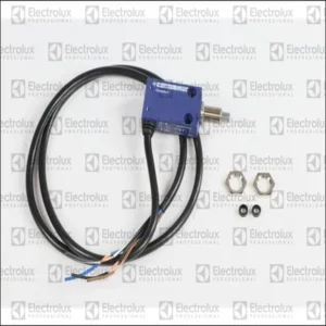 Microinterruptor - 0PRM53
