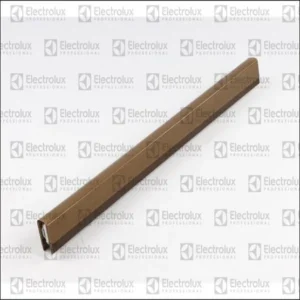 Conjunto Barra Soldadura - 0PRRLC