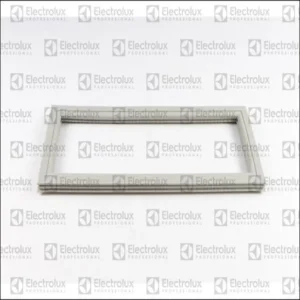 Guarnicion Magnetica 365X148Mm - 0PRU02