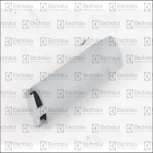 Tubo Rebosadero - 0PRW01