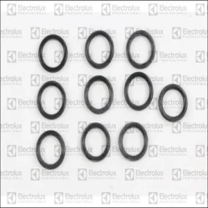 Junta Torica 8,731,78 Set 10 Pcs - 0Q0002