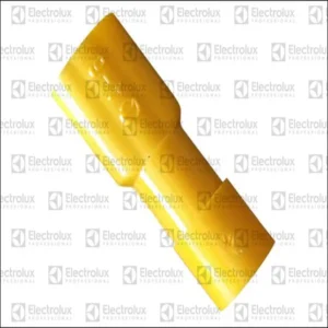 Faston Hembra 6,3X0,8 Set 12Pz Yellow - 0Q0007