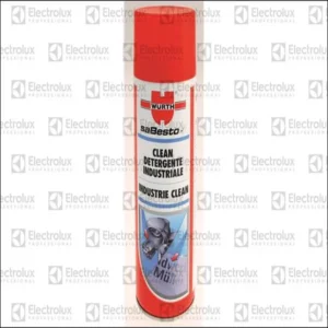 Spray Limpieza Grasa Adhesivos 500 Ml Adr&Imdg&Iata Limited Quantity - 0S0060