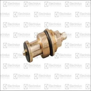 Piston Cierre Grifo Rf 3 4 Pulg. - 0S0063