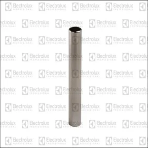 Tubo Rebosadero - 0S0118