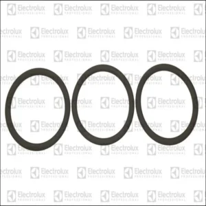 Junta Torica Set 3Pcs Dia 53,34M Opcion Viton 0Hb198 - 0S0286