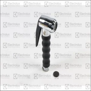 Grifo Ducha - 0S0323