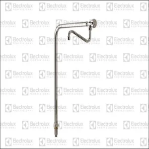 Columna De Agua - 0S0350
