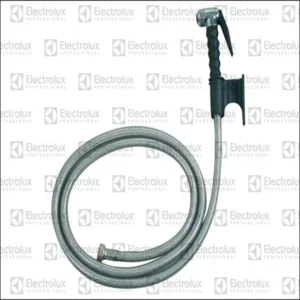 Conj.Grifo Ducha Horno - 0S0354