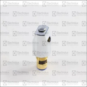 Desviador Ceramico 8X20-1 2 Pulg. - 0S0554