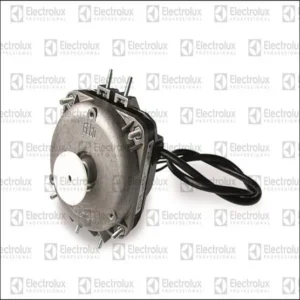 Motor De Ventil.10-38W 230-240V 50-60 Hz - 0S0561