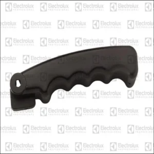 Tirador Athermic - 0S0568