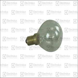 Lampara - 0S0596