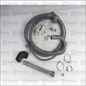 Kit Bomba - 0S0663