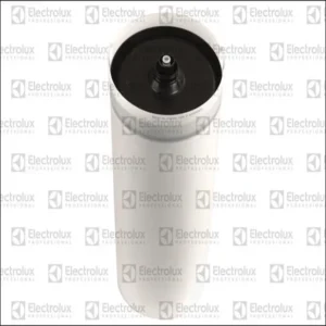 Cartucho Filtro Purity 1200 - 0S0683