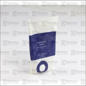 Descaling Agent - 0S0729