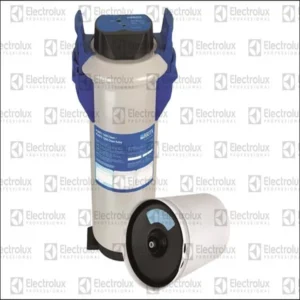 Sistemas De Filtro De Agua Purity 1200 Clean - 0S0801