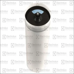 Cartridge Purity1200 Clean Light Blue - 0S0802