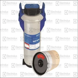 Sistemas De Filtro De Agua Purity 1200 Clean Extra - 0S0803