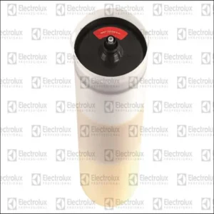Cartucho Filtro Purity 1200 Extra Rojo - 0S0804