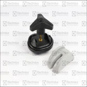 Tapon Completo - 0S0809